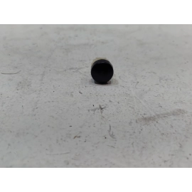 2018-2025 TOYOTA CAMRY DASHBOARD SUN LOAD AMBIENT LIGHT CONTROL SENSOR OEM