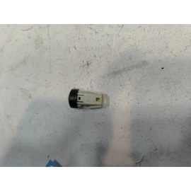 2018-2025 TOYOTA CAMRY DASHBOARD SUN LOAD AMBIENT LIGHT CONTROL SENSOR OEM