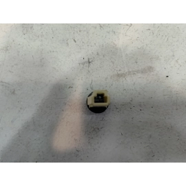 2018-2025 TOYOTA CAMRY DASHBOARD SUN LOAD AMBIENT LIGHT CONTROL SENSOR OEM