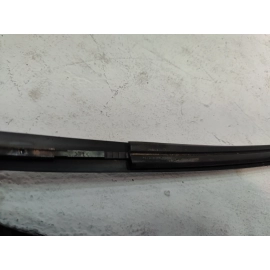 2018-2025 TOYOTA CAMRY ROOF LEFT DRIVER SIDE DRIP MOLDING TRIM OEM