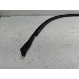 2018-2025 TOYOTA CAMRY ROOF LEFT DRIVER SIDE DRIP MOLDING TRIM OEM