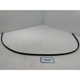 2018-2025 TOYOTA CAMRY ROOF LEFT DRIVER SIDE DRIP MOLDING TRIM OEM