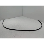 2018-2025 TOYOTA CAMRY ROOF LEFT DRIVER SIDE DRIP MOLDING TRIM OEM