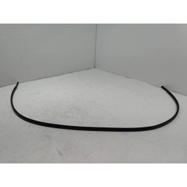 2018-2025 TOYOTA CAMRY ROOF LEFT DRIVER SIDE DRIP MOLDING TRIM OEM