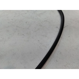 2018-2025 TOYOTA CAMRY ROOF LEFT DRIVER SIDE DRIP MOLDING TRIM OEM