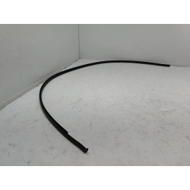 2018-2025 TOYOTA CAMRY ROOF LEFT DRIVER SIDE DRIP MOLDING TRIM OEM