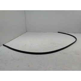 2018-2025 TOYOTA CAMRY ROOF LEFT DRIVER SIDE DRIP MOLDING TRIM OEM