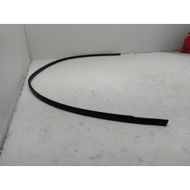 2018-2025 TOYOTA CAMRY ROOF LEFT DRIVER SIDE DRIP MOLDING TRIM OEM