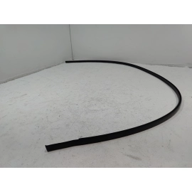 2018-2025 TOYOTA CAMRY ROOF LEFT DRIVER SIDE DRIP MOLDING TRIM OEM