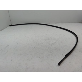 2018-2025 TOYOTA CAMRY ROOF LEFT DRIVER SIDE DRIP MOLDING TRIM OEM