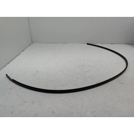 2018-2025 TOYOTA CAMRY ROOF RIGHT PASSENGER SIDE DRIP MOLDING TRIM OEM