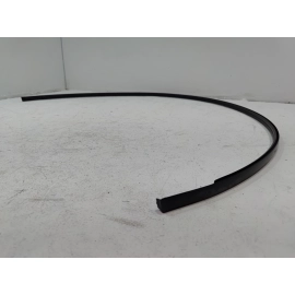 2018-2025 TOYOTA CAMRY ROOF RIGHT PASSENGER SIDE DRIP MOLDING TRIM OEM