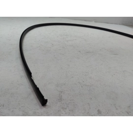 2018-2025 TOYOTA CAMRY ROOF RIGHT PASSENGER SIDE DRIP MOLDING TRIM OEM