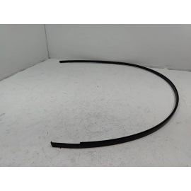 2018-2025 TOYOTA CAMRY ROOF RIGHT PASSENGER SIDE DRIP MOLDING TRIM OEM