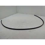 2018-2025 TOYOTA CAMRY ROOF RIGHT PASSENGER SIDE DRIP MOLDING TRIM OEM