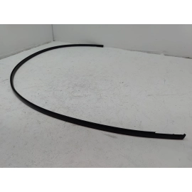 2018-2025 TOYOTA CAMRY ROOF RIGHT PASSENGER SIDE DRIP MOLDING TRIM OEM