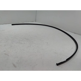 2018-2025 TOYOTA CAMRY ROOF RIGHT PASSENGER SIDE DRIP MOLDING TRIM OEM