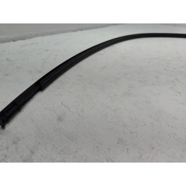 2018-2025 TOYOTA CAMRY ROOF RIGHT PASSENGER SIDE DRIP MOLDING TRIM OEM