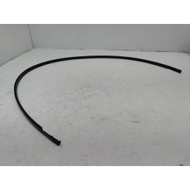 2018-2025 TOYOTA CAMRY ROOF RIGHT PASSENGER SIDE DRIP MOLDING TRIM OEM