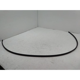 2018-2025 TOYOTA CAMRY ROOF RIGHT PASSENGER SIDE DRIP MOLDING TRIM OEM