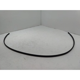 2018-2025 TOYOTA CAMRY ROOF RIGHT PASSENGER SIDE DRIP MOLDING TRIM OEM