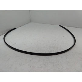 2018-2025 TOYOTA CAMRY ROOF RIGHT PASSENGER SIDE DRIP MOLDING TRIM OEM