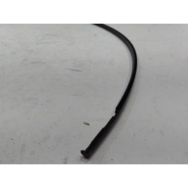 2018-2025 TOYOTA CAMRY ROOF RIGHT PASSENGER SIDE DRIP MOLDING TRIM OEM