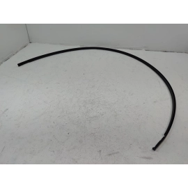 2018-2025 TOYOTA CAMRY ROOF RIGHT PASSENGER SIDE DRIP MOLDING TRIM OEM