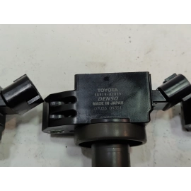 2018-2025 Toyota Corolla Engine Motor Ignition Coil Denso OEM