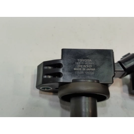 2018-2025 Toyota Corolla Engine Motor Ignition Coil Denso OEM
