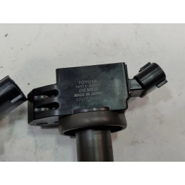 2018-2025 Toyota Corolla Engine Motor Ignition Coil Denso OEM
