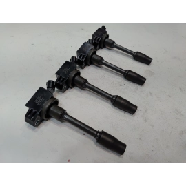 2018-2025 Toyota Corolla Engine Motor Ignition Coil Denso OEM