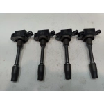 2018-2025 Toyota Corolla Engine Motor Ignition Coil Denso OEM