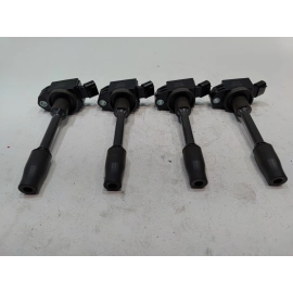 2018-2025 Toyota Corolla Engine Motor Ignition Coil Denso OEM