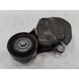 2018-2024 TOYOTA CAMRY 2.5L ENGINE MOTOR DRIVE BELT TENSIONER PULLEY OEM