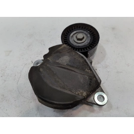 2018-2024 TOYOTA CAMRY 2.5L ENGINE MOTOR DRIVE BELT TENSIONER PULLEY OEM