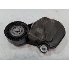 2018-2024 TOYOTA CAMRY 2.5L ENGINE MOTOR DRIVE BELT TENSIONER PULLEY OEM