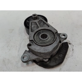 2018-2024 TOYOTA CAMRY 2.5L ENGINE MOTOR DRIVE BELT TENSIONER PULLEY OEM