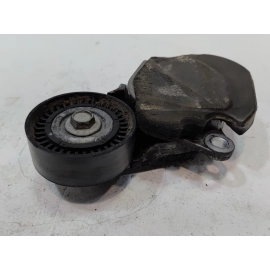 2018-2024 TOYOTA CAMRY 2.5L ENGINE MOTOR DRIVE BELT TENSIONER PULLEY OEM