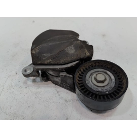 2018-2024 TOYOTA CAMRY 2.5L ENGINE MOTOR DRIVE BELT TENSIONER PULLEY OEM