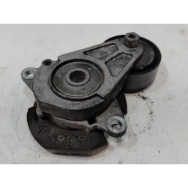 2018-2024 TOYOTA CAMRY 2.5L ENGINE MOTOR DRIVE BELT TENSIONER PULLEY OEM