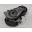 2018-2024 TOYOTA CAMRY 2.5L ENGINE MOTOR DRIVE BELT TENSIONER PULLEY OEM