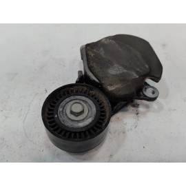 2018-2024 TOYOTA CAMRY 2.5L ENGINE MOTOR DRIVE BELT TENSIONER PULLEY OEM