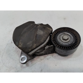 2018-2024 TOYOTA CAMRY 2.5L ENGINE MOTOR DRIVE BELT TENSIONER PULLEY OEM