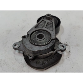 2018-2024 TOYOTA CAMRY 2.5L ENGINE MOTOR DRIVE BELT TENSIONER PULLEY OEM