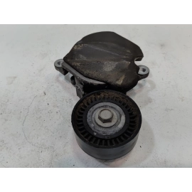 2018-2024 TOYOTA CAMRY 2.5L ENGINE MOTOR DRIVE BELT TENSIONER PULLEY OEM