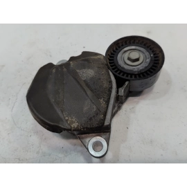 2018-2024 TOYOTA CAMRY 2.5L ENGINE MOTOR DRIVE BELT TENSIONER PULLEY OEM