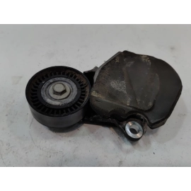 2018-2024 TOYOTA CAMRY 2.5L ENGINE MOTOR DRIVE BELT TENSIONER PULLEY OEM