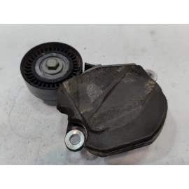2018-2024 TOYOTA CAMRY 2.5L ENGINE MOTOR DRIVE BELT TENSIONER PULLEY OEM