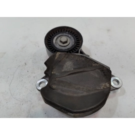 2018-2024 TOYOTA CAMRY 2.5L ENGINE MOTOR DRIVE BELT TENSIONER PULLEY OEM